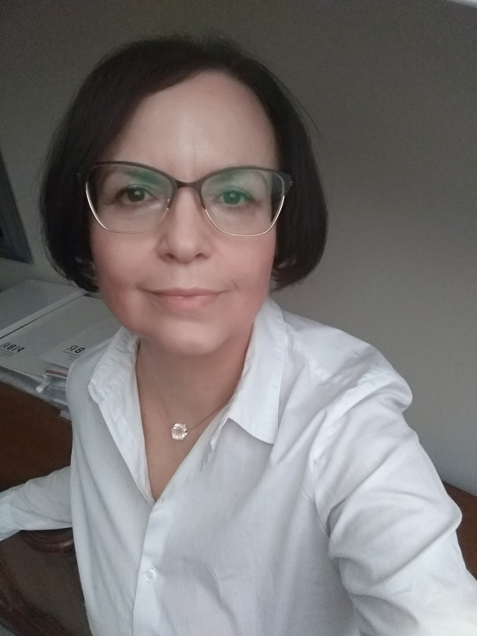  ODZ - Aktualizacja wiedzy z zakresu międzynarodowego prawa bilansowego